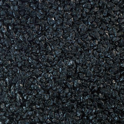 Onyx resin sample